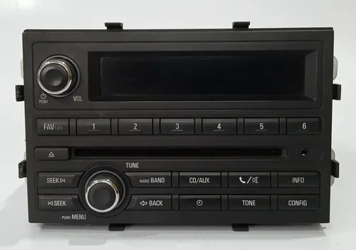 Radio Cd Player Spin 2011 2012 2013 2014 2015 2016 Radio Cd Player Spin 2011 2012 2013 2014 2015 2016