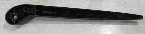 Braço Limpador Traseiro Volvo Xc60 2010 2011 2012