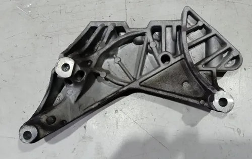 Suporte Do Motor Fusca Jetta 2.0 Turbo 2016