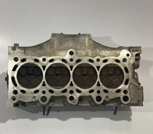 Cabeçote Honda Civic 1.8 2012 2013 2014 2015 2016