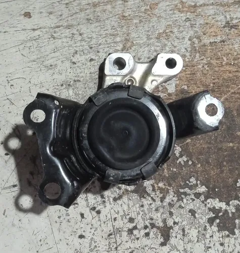 Coxim Motor Lado Direito Hrv 1.8 2018