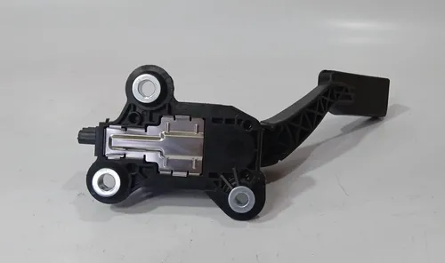 Pedal Acelerador Eletrônico Hrv 2016 - 2021