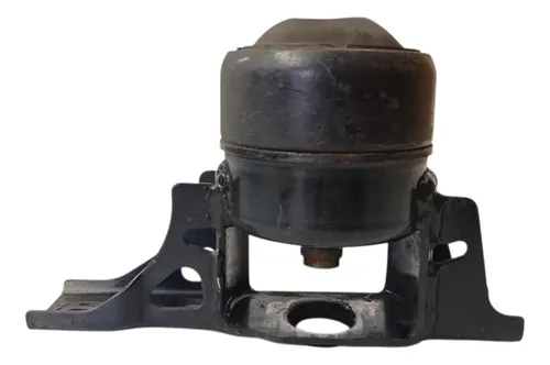 Coxim Direito Motor Lifan 530 1.5 2014 2015 2016