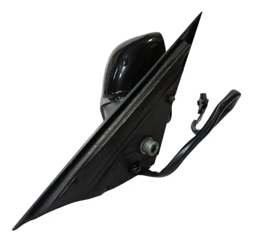 Retrovisor Direito Passat Variant 1998 1999 2000