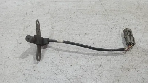 Sensor De Rotação Renault Laguna 2.0 2000 / 101750-21   