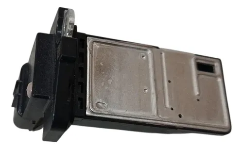 Sensor Fluxo Ar Hrv 1.8 2016 - 2021 / Afh70m41c