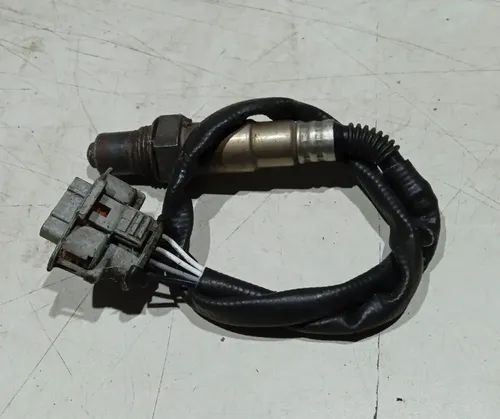 Sonda Lambda Pre Ômega 3.6 2008 2009 / 92068636