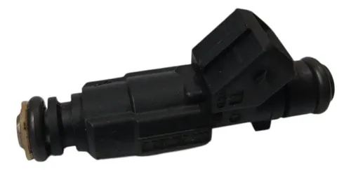 Bico Injetor Sandero Logan 1.6 8v 2014 - 2018 H8201154870