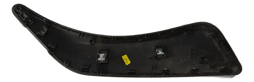 Acabamento Puxador Forro Porta Direito Bmw 135 2015