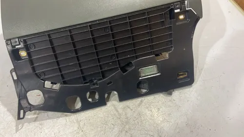Porta Luvas Audi A4 A5 2008 2009 2010 2011