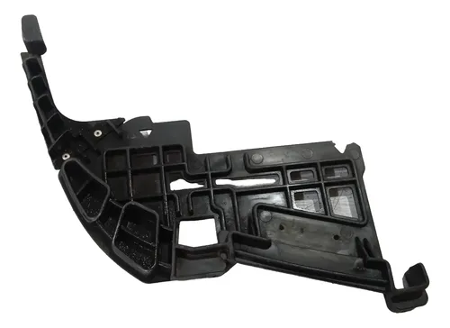 Suporte Do Farol Direito Tucson 2006 - 2016 