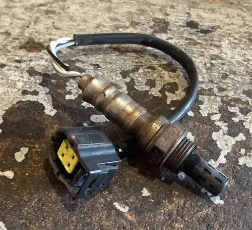 Sonda Lambda Journey 2.7 V6 2008 - 2011 / 56029049aa
