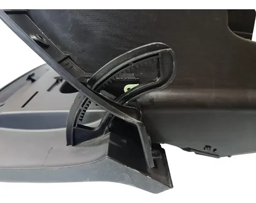 Porta Luvas Peugeot 307 2007 2008 2009 2010 2011