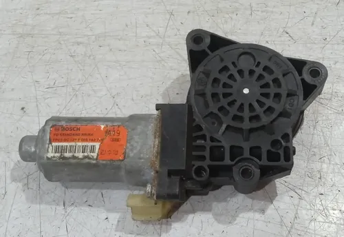 Motor Vidro Traseiro Esquerdo I30 2009 2010 2011
