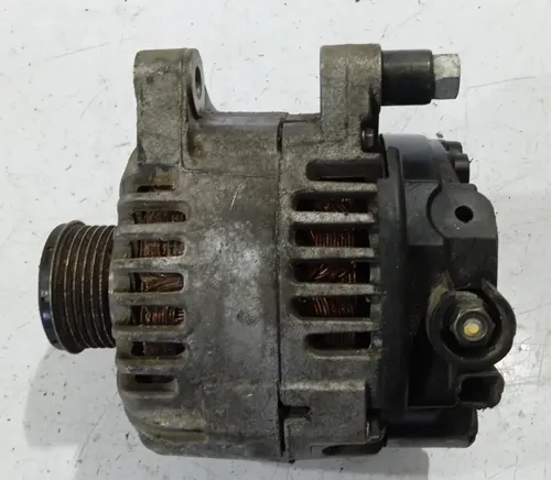 Alternador Citroen C4 Peugeot 307 2.0 2008 2009 2010 2011