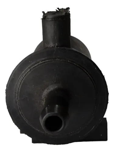 Válvula Solenóide Canister Jac J3 1.4 2012 - 2016 / 25351449