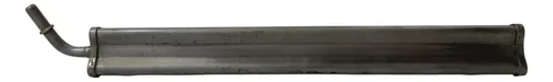 Flauta Bico Injetor Duster Oroch 1.6 2017 2018 2019 2020