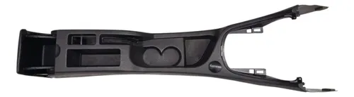 Console Central Peugeot 307 Sw 2005 - 2012