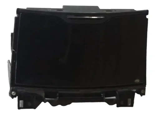 Porta Objeto Console Azera 2012 2013 2014   