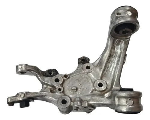 Manga Eixo Traseira Direita Civic 2007 - 2011