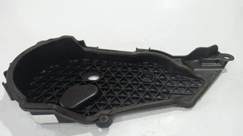 Capa Da Correia Freelander 2 Evoque 2.2 Diesel 2008 - 2015