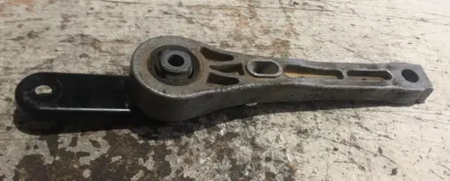 Coxim Câmbio Audi Q3 2.0 16v 2015 / 3c0199855