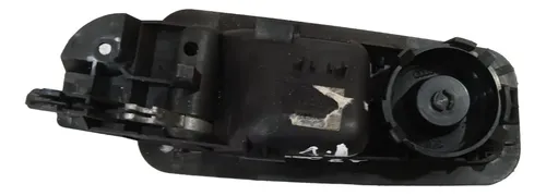 Maçaneta Interna Traseira Direita Audi A8 1994 - 2002 Traseira