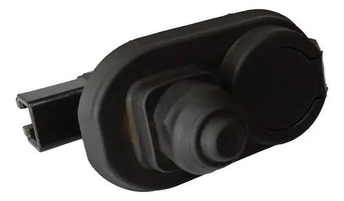 Sensor Interruptor Porta Honda Civic 2001 - 2005