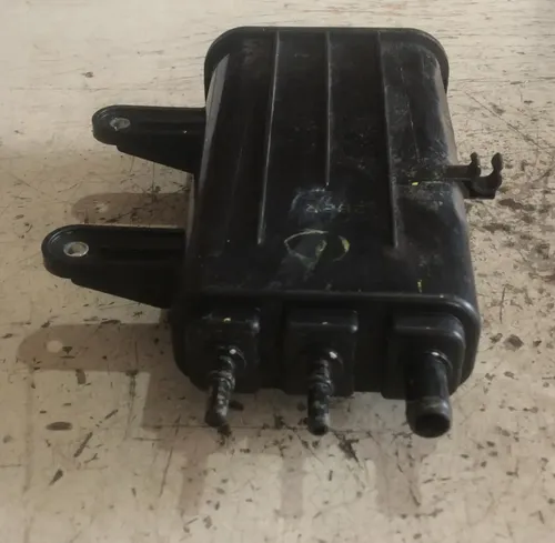 Filtro Canister Sportage Ix35 2.0 2015