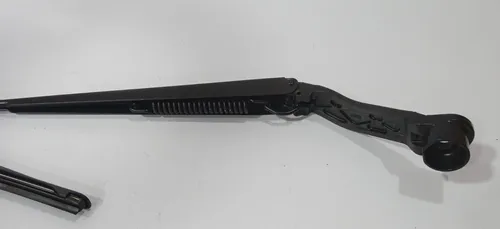 Braço Limpador Esquerdo Parabrisa Outlander 2014 2015 Esquerdo