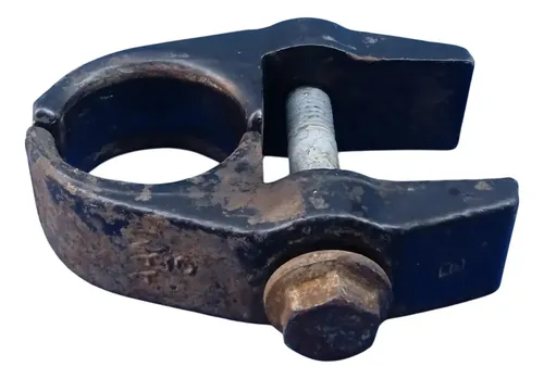 Suporte Semi Eixo Traseiro Mercedes Ml500 2004 2005 2006