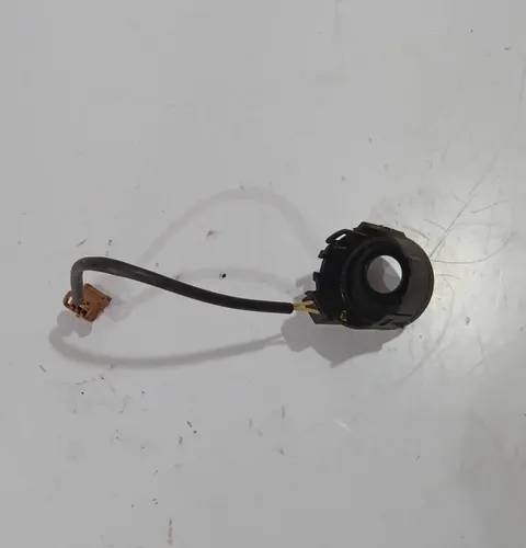 Imobilizador Peugeot 307 2002 - 2007 / 9648445180