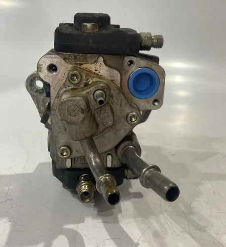 Bomba De Alta S10 2.8 Diesel 2014 2015 2016 2017 2018 2019