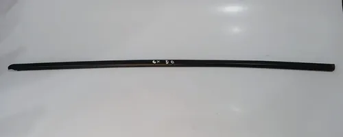 Pestana Externa Porta Dianteira Esquerda Amarok 2012 - 2018