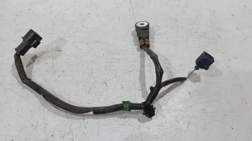 Chicote Sensor Detonação Outlander 2.0 2011 - 2018