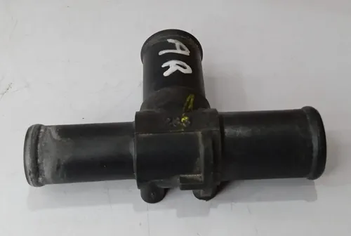 Conexão Mangueira Ar Quente Corolla 2.0 2016 - 2020