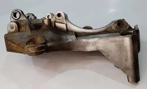 Suporte Alternador Sandero 1.6 8v 2010 2011