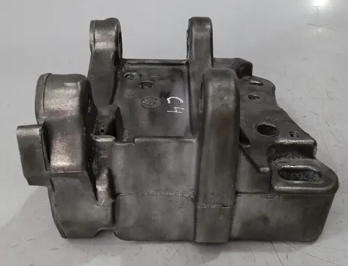 Suporte Alternador Peugeot 206 307 C3 2002 - 2013