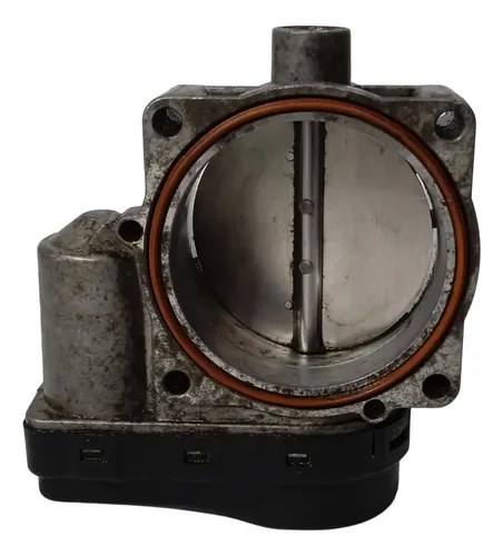 Tbi Corpo De Borboleta Bmw 540 4.4 1999 - 2005 / 1435959