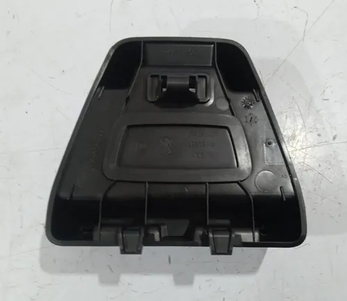 Suporte Do Triângulo De Emergência Peugeot 508 2014