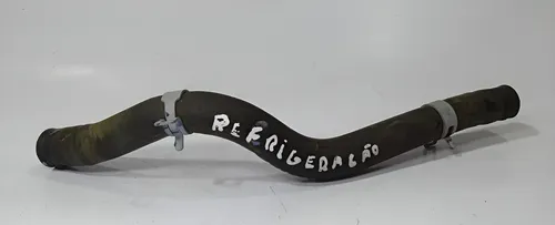 Mangueira Radiador Hrv 1.8 2016 - 2021