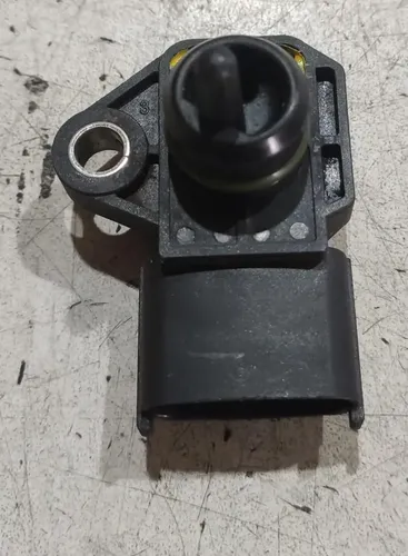 Sensor Map I30 Tucson Sportage 2.0 2007 - 2015 / 39300-22600