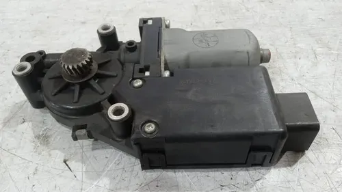 Motor Teto Solar Outlander 2011 2012 2013 2014