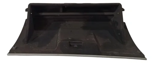 Porta Luvas Chrysler 300c 2007 2008