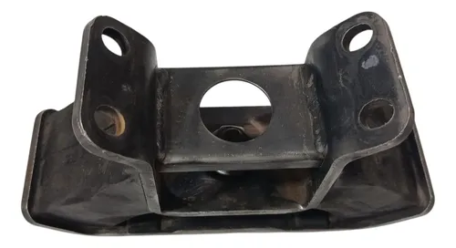 Suporte Coxim Motor Câmbio Sorento 2.5 2005 - 2009