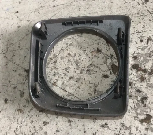 Moldura Interna Direito Honda Civic 06 - 10 / 1192281