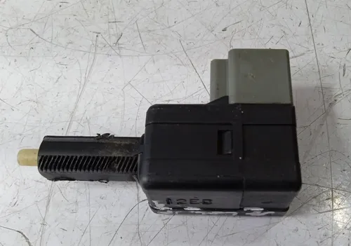 Sensor Interruptor Luz Freio Veloster 2012 / 938103s000
