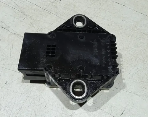 Sensor Estabilidade Subaru Forester 2010 2011 / 27542fg011