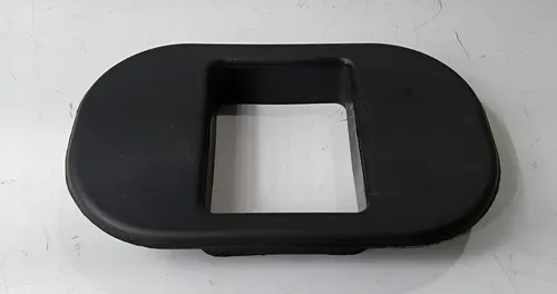 Acabamento Limitador Porta Hrv 2016 - 2021