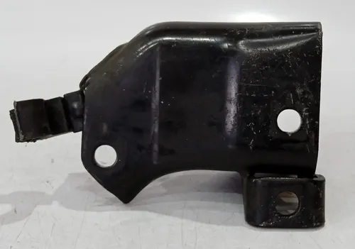 Suporte Coxim Frontal Motor Azera 2008